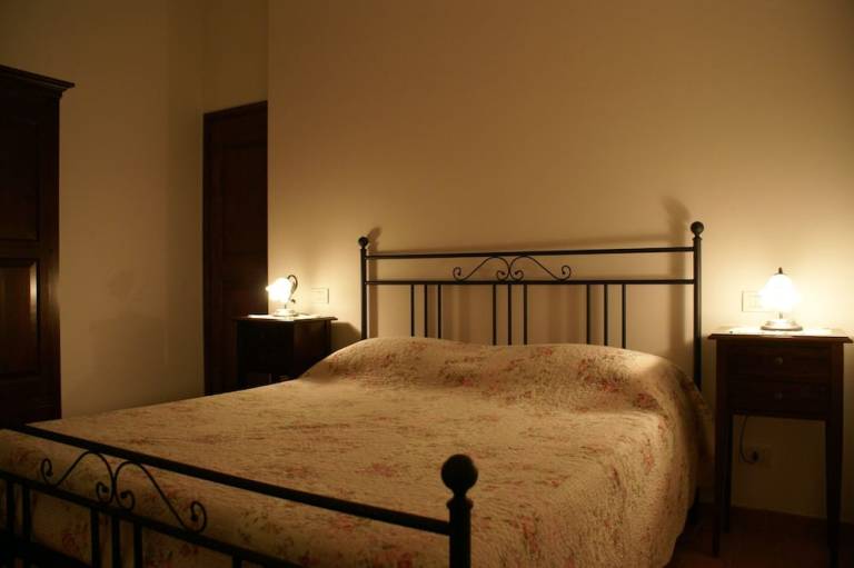 foto6