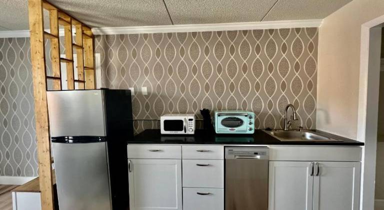 Pleasant rental apartment | Dogs allowed — photo 5