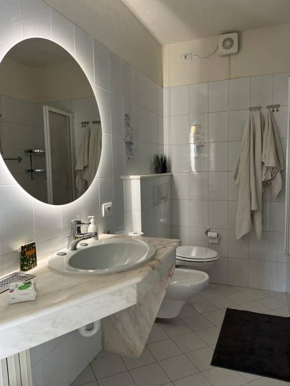 Apartment with 3 rooms for 7 persons — photo 4
