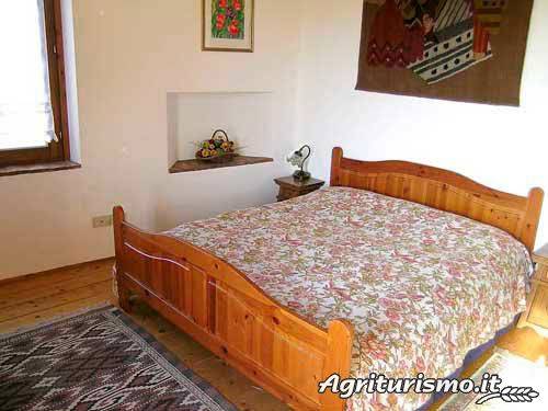 Villa Coren: Appartamento 4 — photo 4