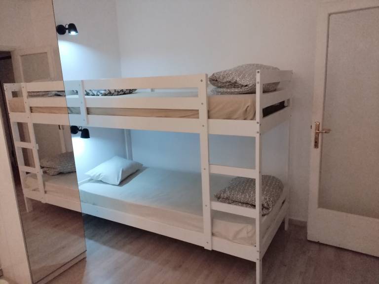 foto27