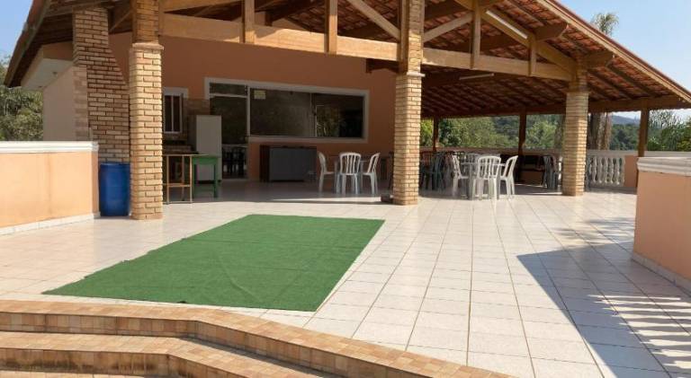 Ample house with pool | Pets are welcome — photo 4
