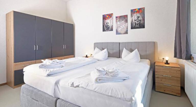 Hotel Bayerisch Meran — photo 2