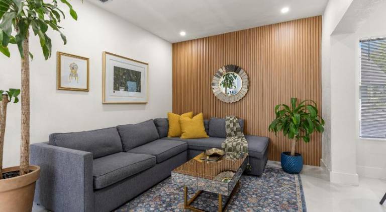 Beautiful vacation home | Pets allowed — photo 4