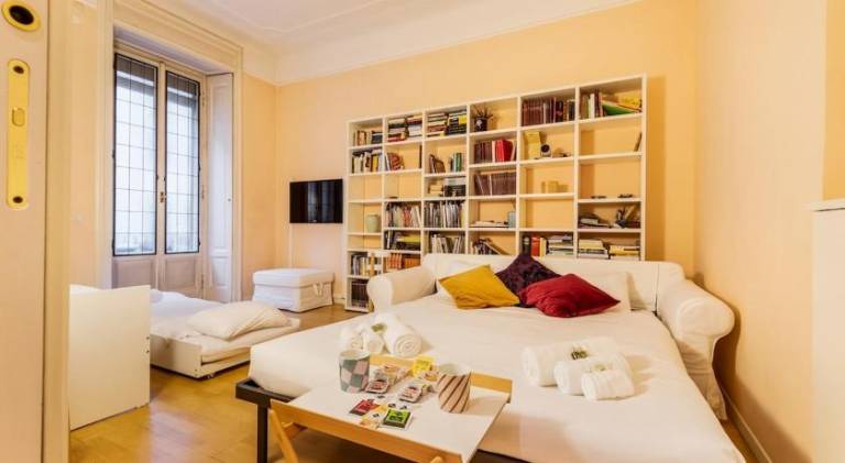 Wonderful holiday apartment | Pets allowed — photo 2