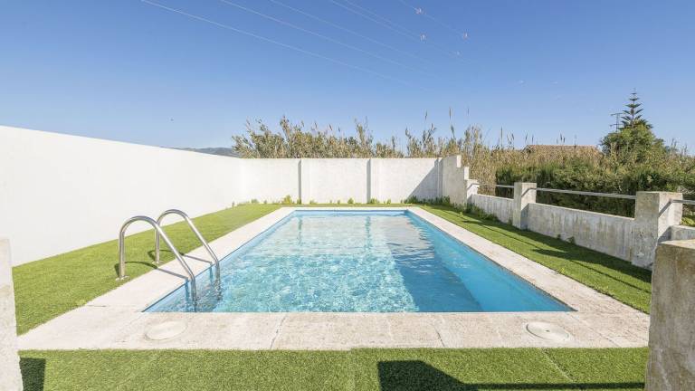 Ferienwohnung Tarifa