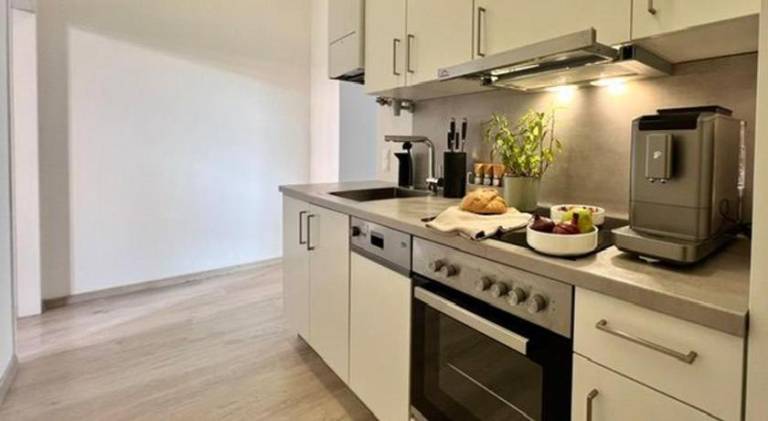 Lovely rental apartment | Pets are welcome — photo 3