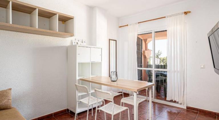 Beautiful holiday apartment with terrace | Pet-friendly — photo 2