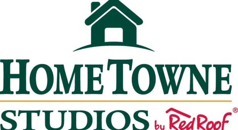 HomeTowne Studios by Red Roof Leesburg — photo 4