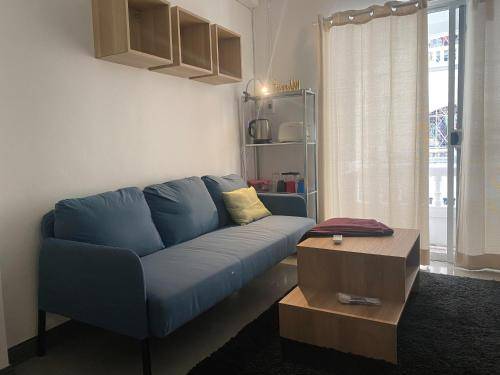 foto15