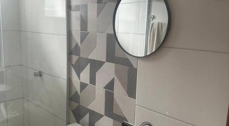 foto41