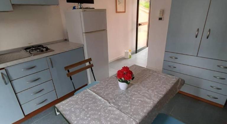 Apartment with 1 room for 2 persons — photo 3