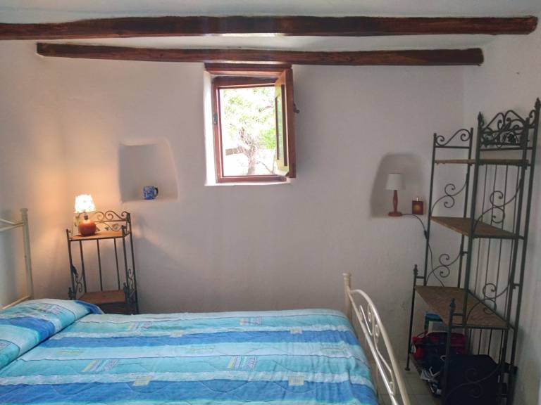 foto32