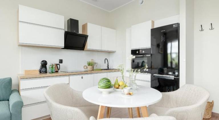 Rental apartment | Pets allowed — photo 5