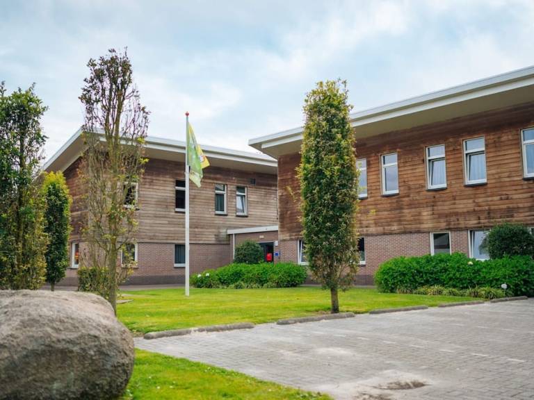 Huis Wapserveen