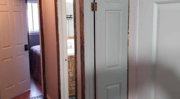 Pleasant rental apartment | Pet-friendly — photo 5