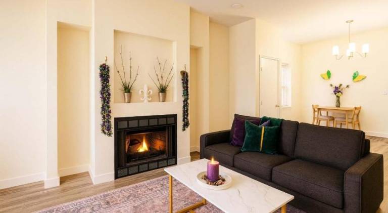 Holiday apartment | Good for workation | Pets allowed — photo 2