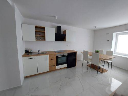 Apartma Kobarid