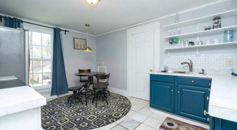 Lovely vacation home | Pets allowed — photo 3