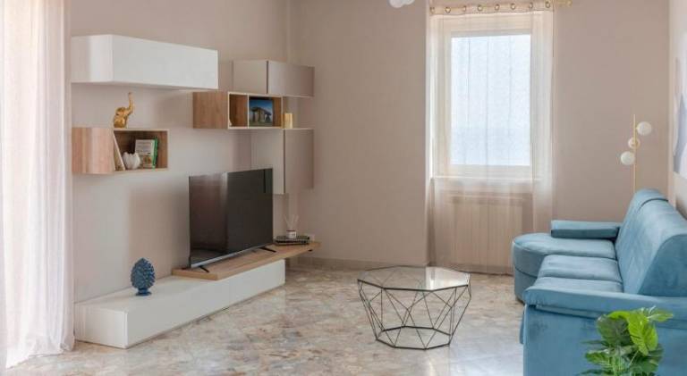 Holiday apartment | Close to the beach | Good for workation | Dogs allowed — photo 2