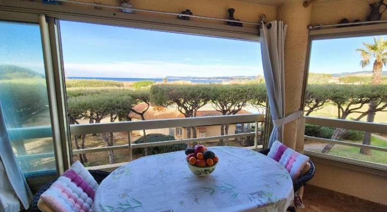 Holiday apartment with pool | Close to the beach | Dogs allowed — photo 3