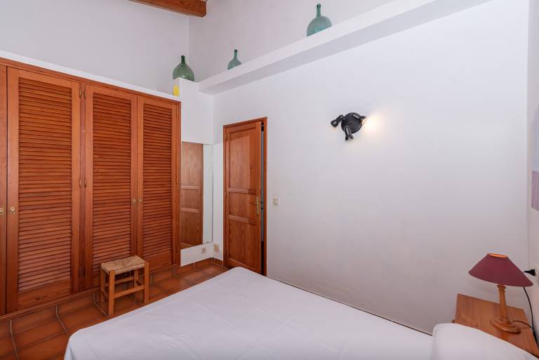 photo <!--photo--> Owner direct vacation rental    <!--idR2--> <!--idR3-->