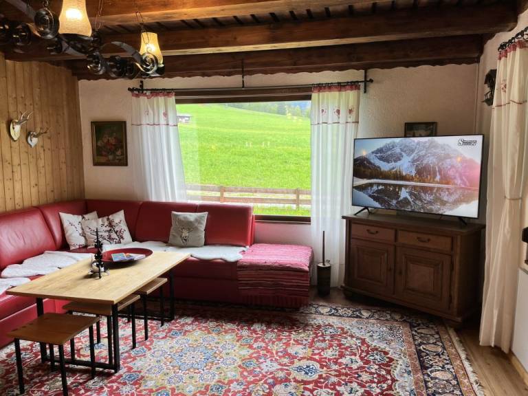 foto11
