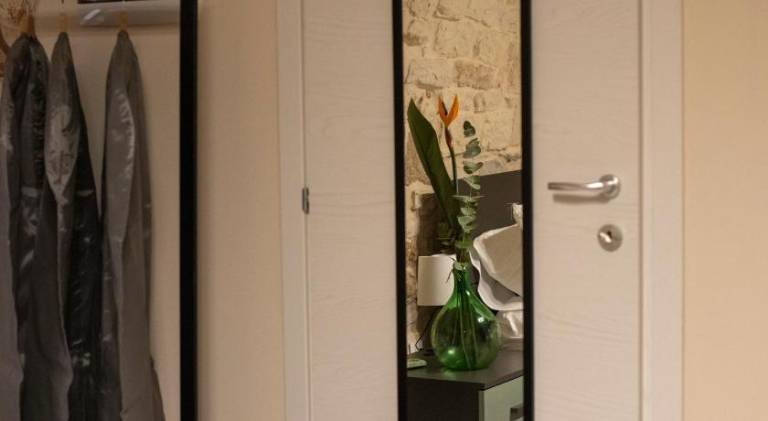 Suite 20 — photo 2
