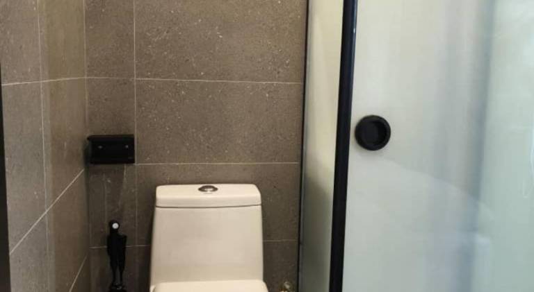 foto43