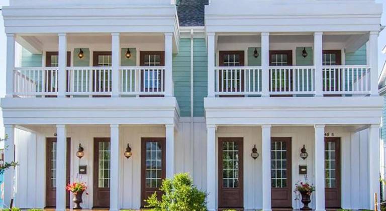 Spacious house | Close to the beach | Pets allowed in Virginia Beach, VA