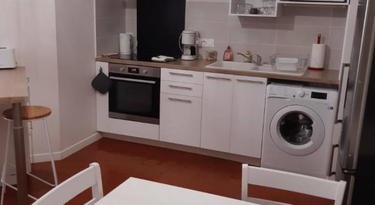 Beautiful holiday apartment | Pet-friendly — photo 2