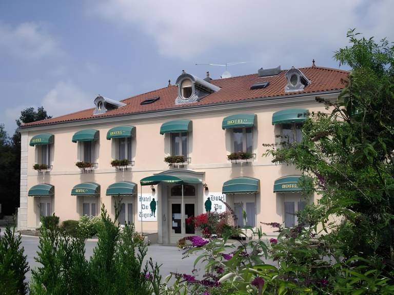foto13