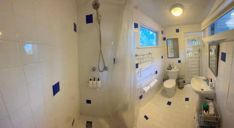 foto37