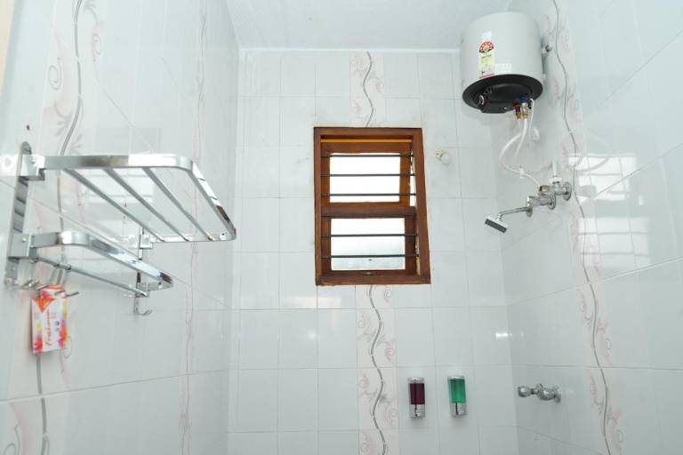 foto33