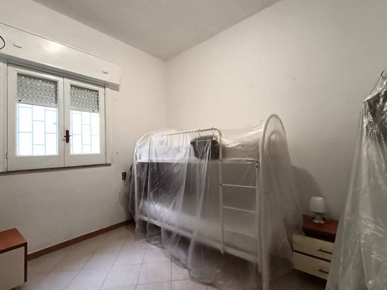 foto23