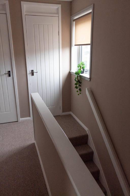 foto13