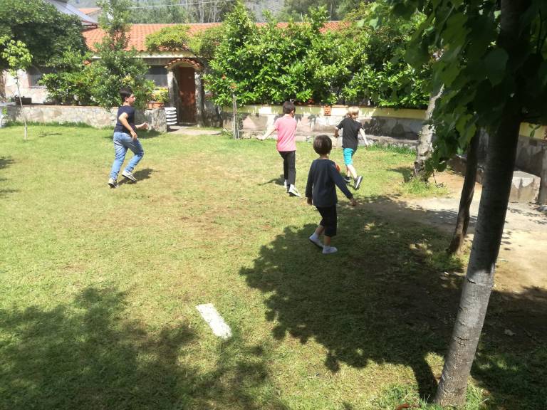 foto19