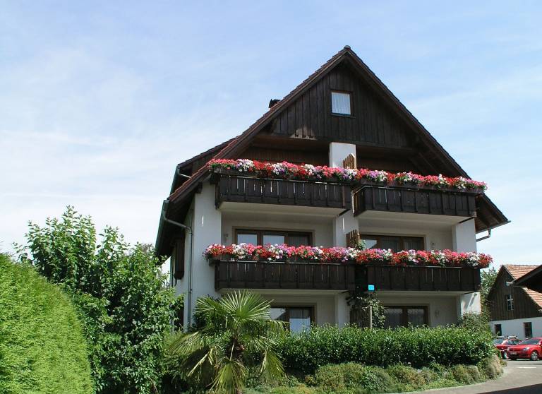 foto13