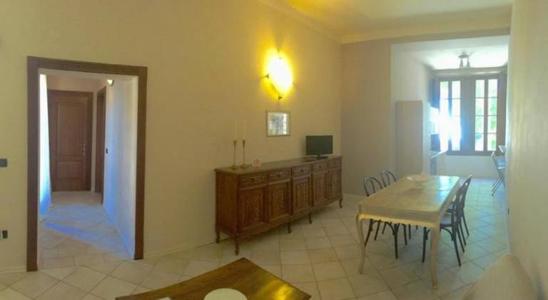 foto38