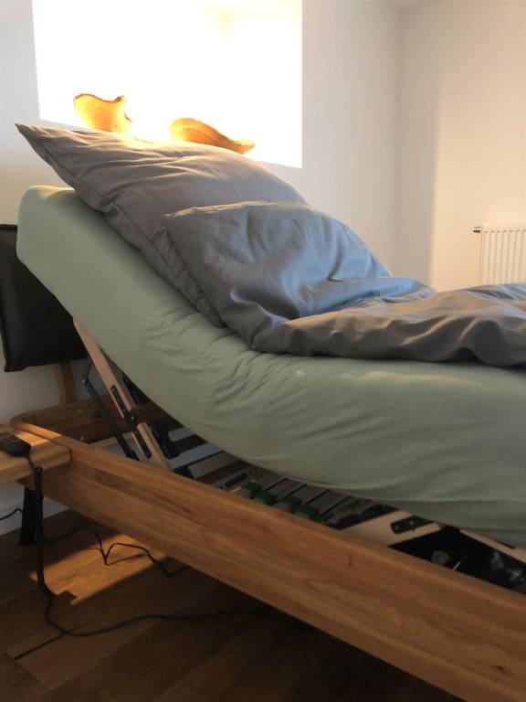 foto18