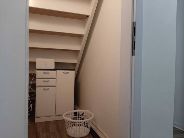 foto17