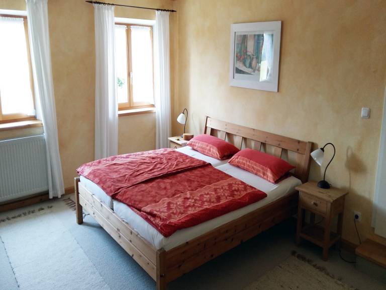 foto10