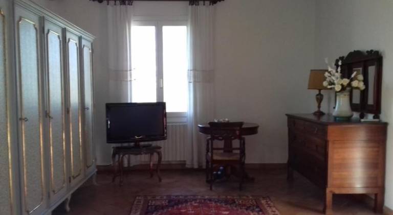 foto16