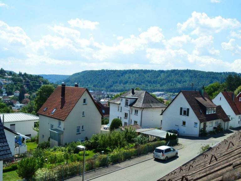 foto21