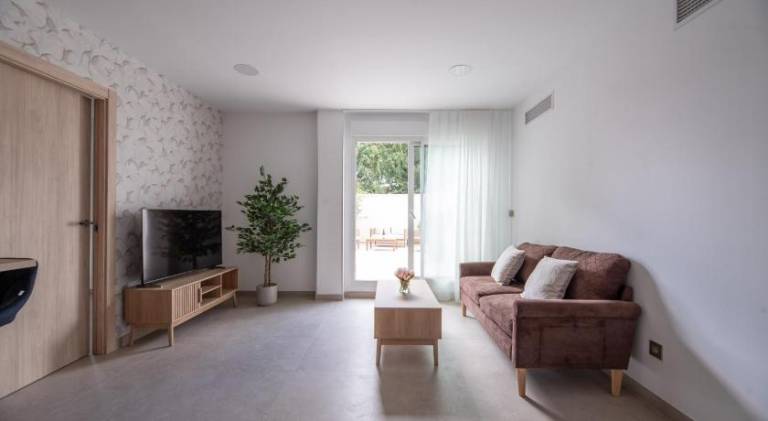 102 m&sup2; Ferienwohnung