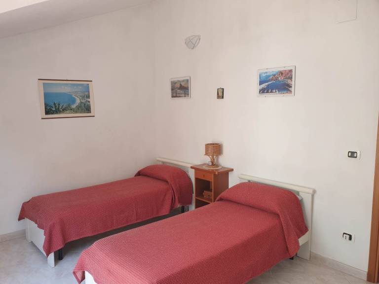 foto20