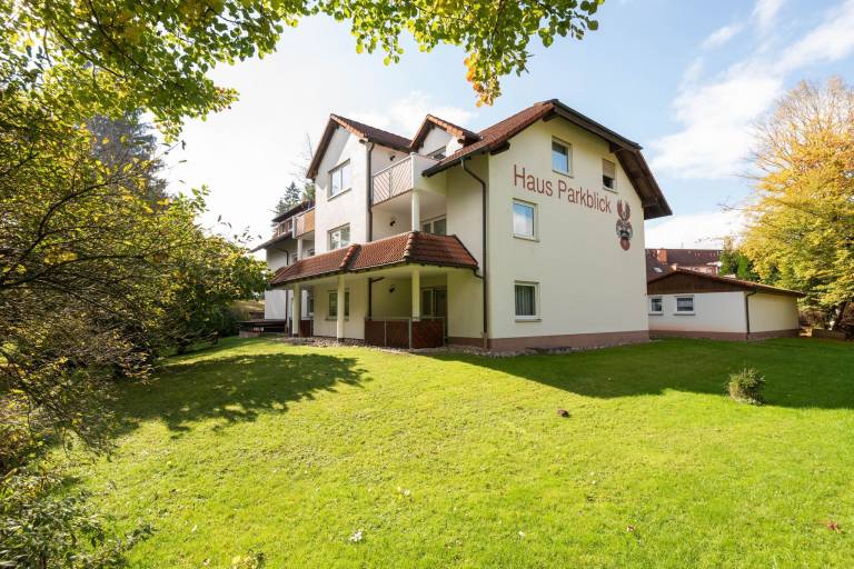 Ferienwohnung  Tuttlingen