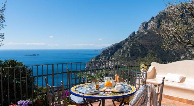 Holiday apartment with pool | Beach nearby | Pet-friendly — photo 2