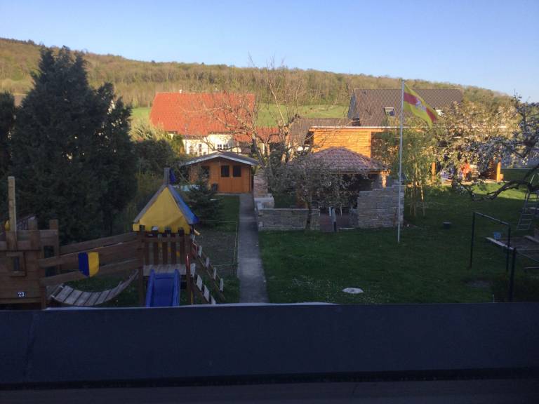 foto11