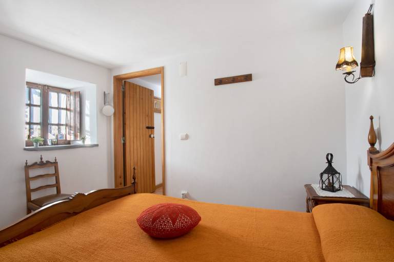 foto17